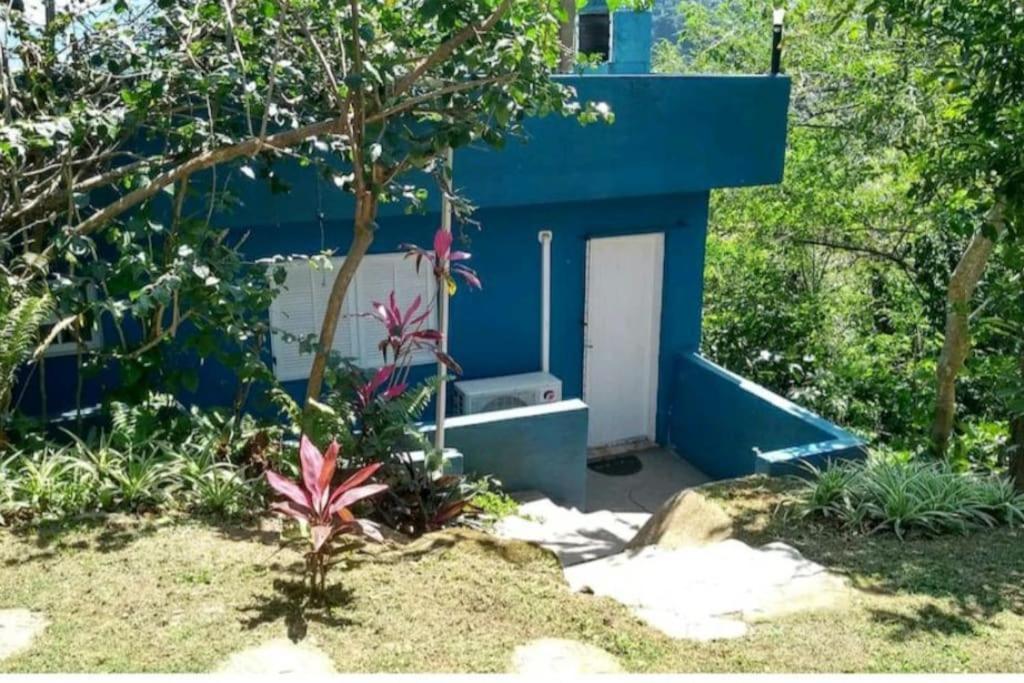 O melhor por do sol de Paúba! Casa Aconchegante. Sao Sebastiao (Sao Paulo) Exterior foto